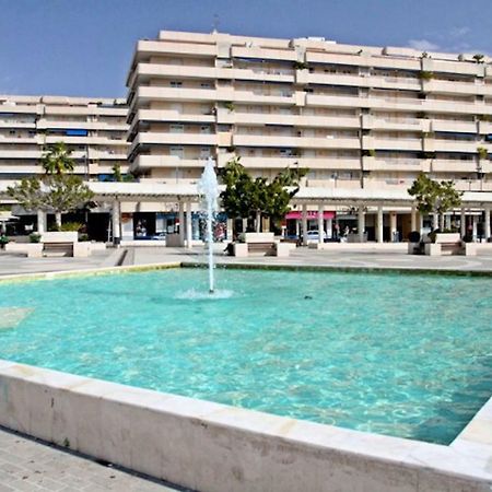 Center Puerto Banus -3 Bedrooms Marbella Ngoại thất bức ảnh